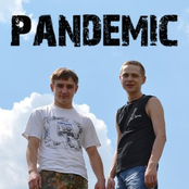 [pandemic]