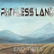 End Times