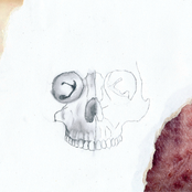 La Petite Mort