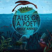 Tales of a Poet