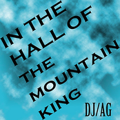 In the Hall of the Mountain King (Trance Remix)