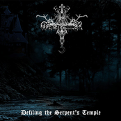 Defiling the Serpents Temple