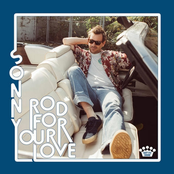 Sonny Smith: Rod for Your Love