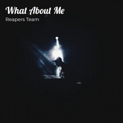What About Me