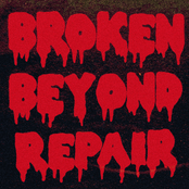 [Broken Beyond Repair]