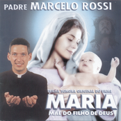 Luz De Um Novo Dia by Padre Marcelo Rossi