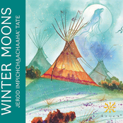 Winter Moons