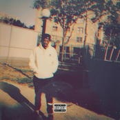 Believe In Drugs Not People