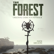 The Forest - Original Game Soundtrack