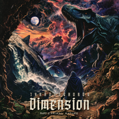 Pt. 2: Primal Nature