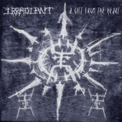 A Gift from the Heart