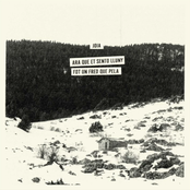 Ara que et sento lluny fot un fred que pela