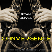 Convergence