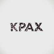 Крах