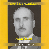 Şakiro