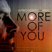 More of You (feat. Rasul)
