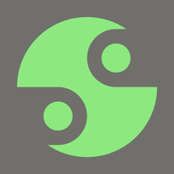 Необычные состояния