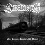 When Depression Devastates The Dreams