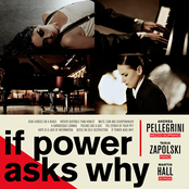 If Power Asks Why