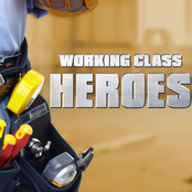 Working Class Heroes