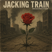 Jacking Train (Extended Mix)