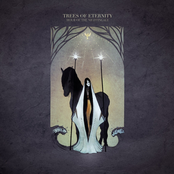 My Requiem by Trees Of Eternity