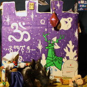 Воля случая