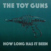 How Long Has It Been