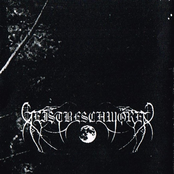 ...und zurück kehrt die Pest namens Nacht