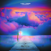 Lost Trees: Luminescent