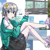 DAYDREAM DELUSION