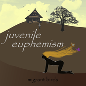 Migrant Birds EP