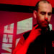 Codex Recordings 1991-2