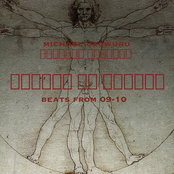 Beats From - 09 - 10