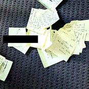 Tanner Classic Collection, Vol. 4