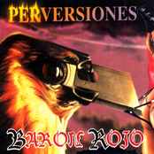 perversiones