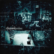 Urban Noise - EP