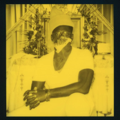 Mach-Hommy: Balens Cho (Hot Candles)