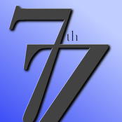 7z