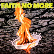 Epic by Faith No More