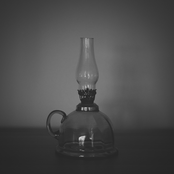 And This Is Also The Law of Reflection