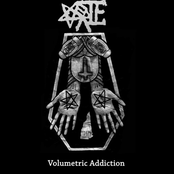 Volumetric Addiction