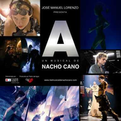 A, Un Musical De Nacho Cano