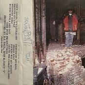 Tha Surpent Step Son!! (Shake Junt)