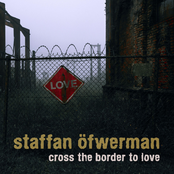 Cross the Border to Love