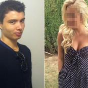 I’m Sorry I’m Such A Letdown