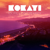 Kokayi: Pacific Coast Highway