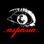 Dos Primaveras y un Silencio