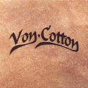 Von Cotton