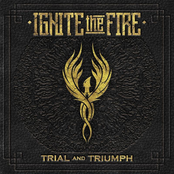 Trial and Triumph - EP